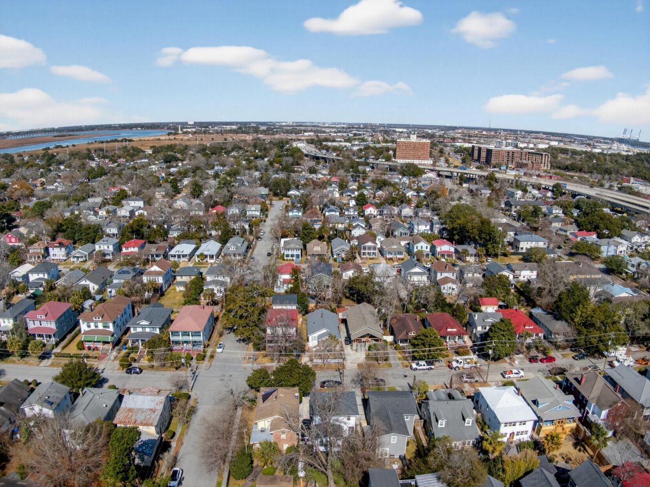 46 Poplar Street Photo 27