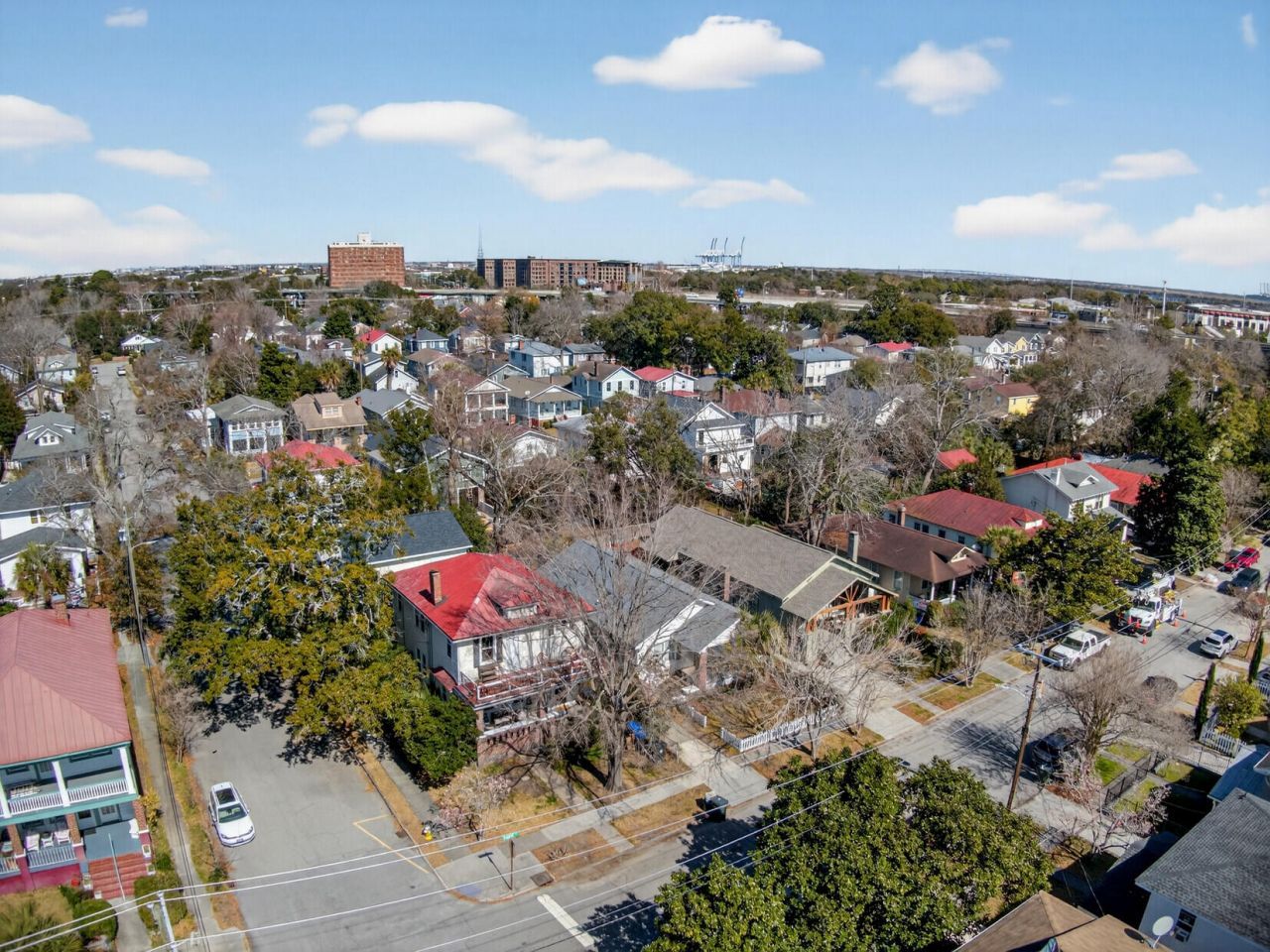 46 Poplar Street Photo 28