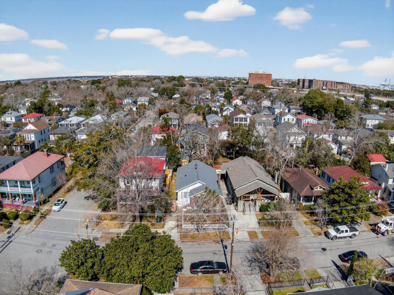 46 Poplar Street Photo 29