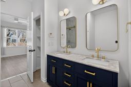 46 Poplar Street photo 4