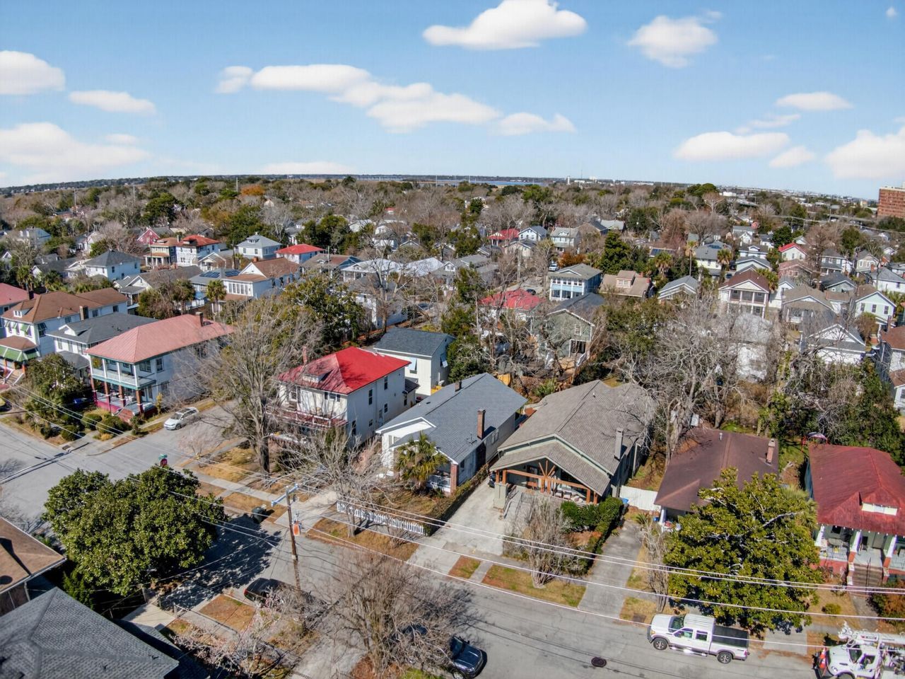 46 Poplar Street Photo 30