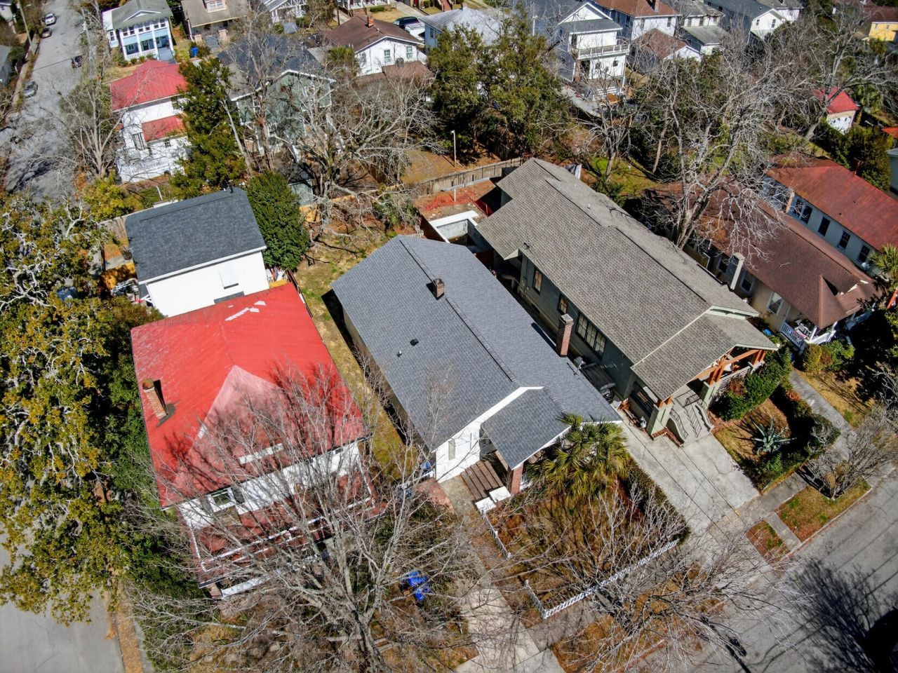 46 Poplar Street Photo 31