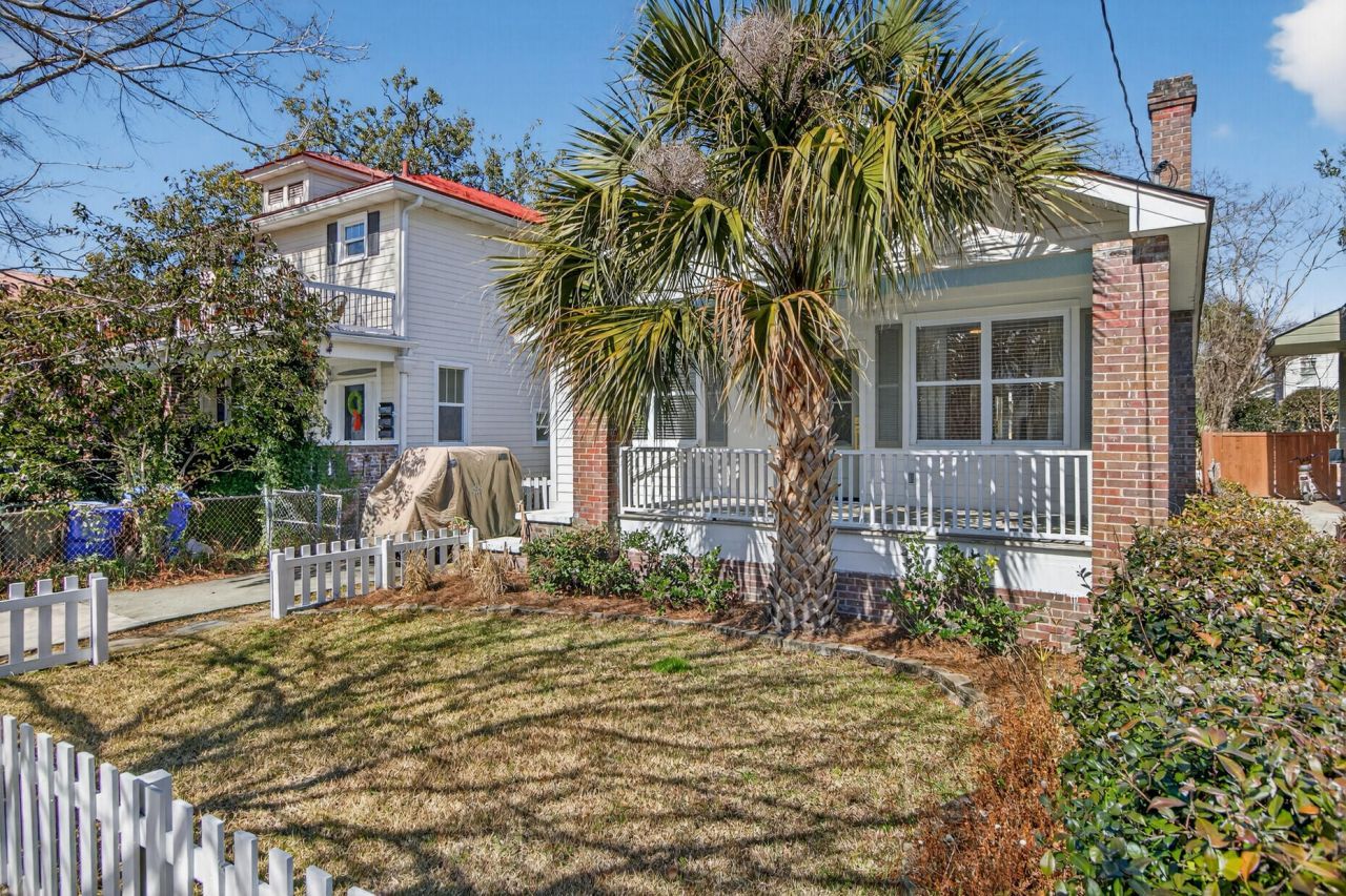 46 Poplar Street Photo 32