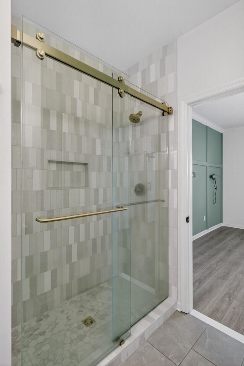 46 Poplar Street Photo 4