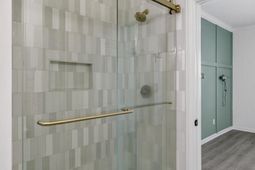 46 Poplar Street photo 4