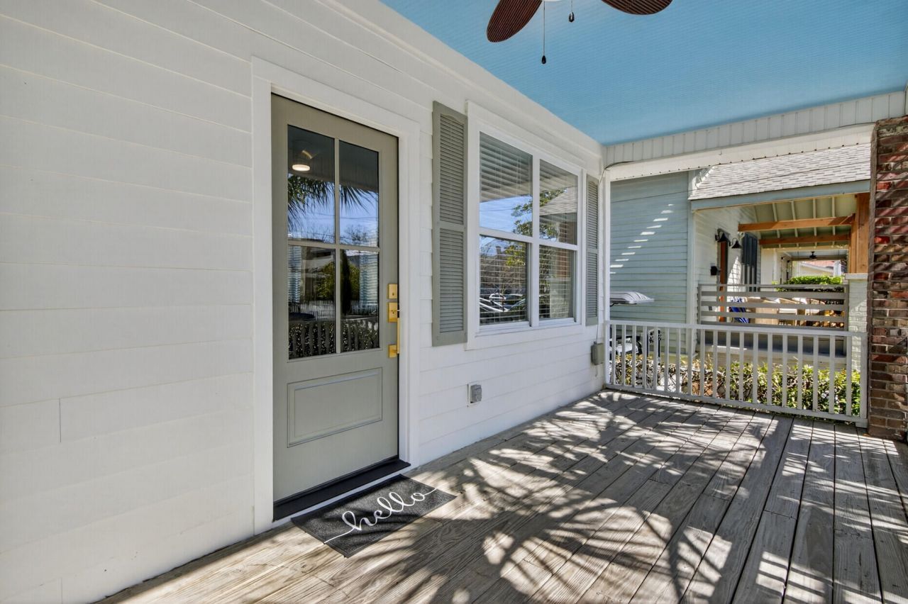 46 Poplar Street Photo 6