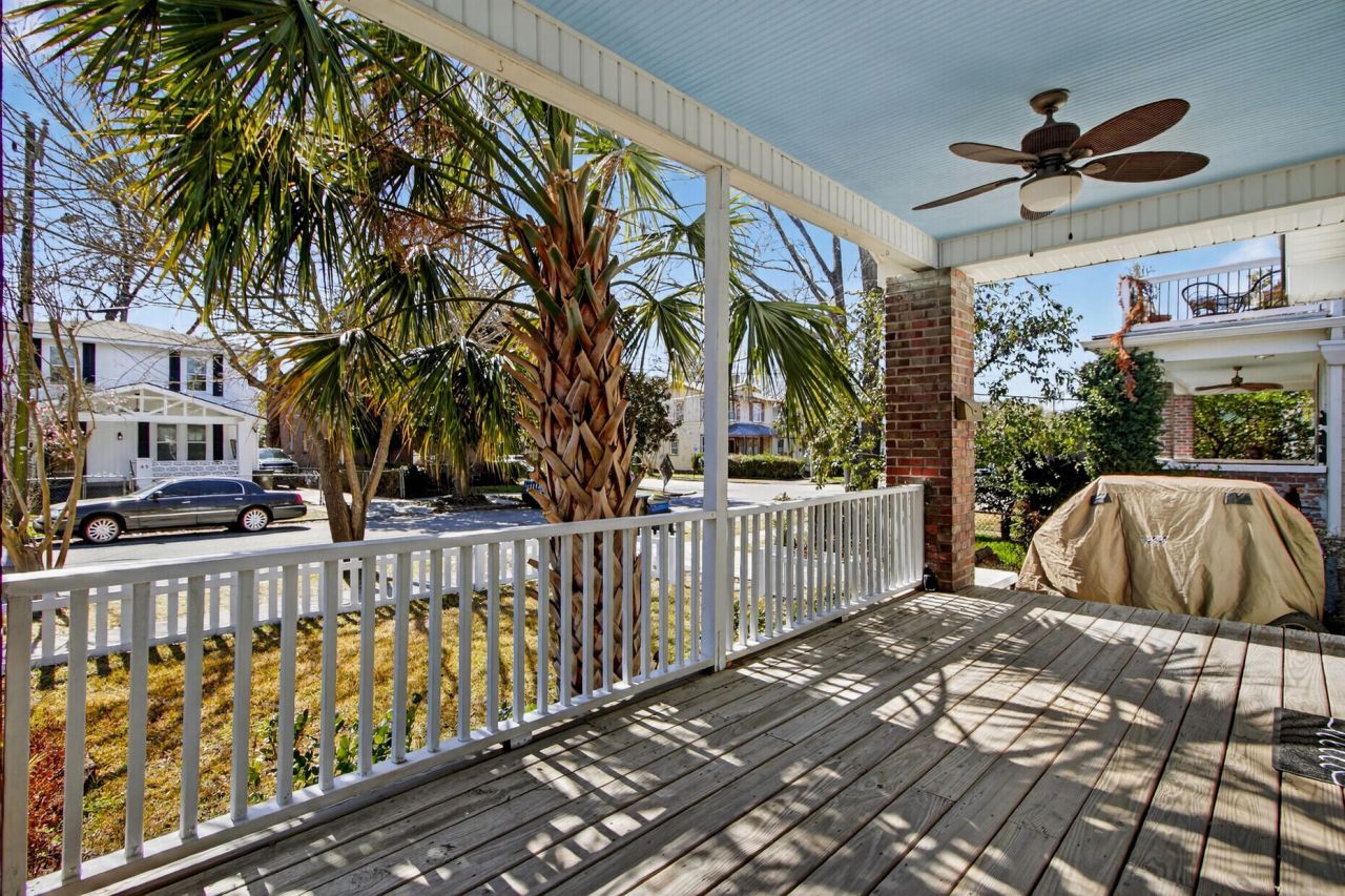 46 Poplar Street Photo 7