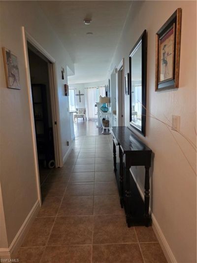 5706 Cape Harbour Dr, Unit 211, Cape Coral, FL 33914 Photo