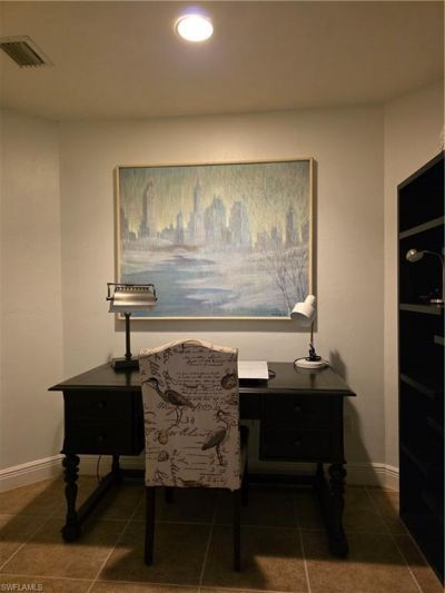 5706 Cape Harbour Dr, Unit 211, Cape Coral, FL 33914 Photo
