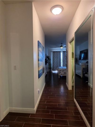 5706 Cape Harbour Dr, Unit 211, Cape Coral, FL 33914 Photo