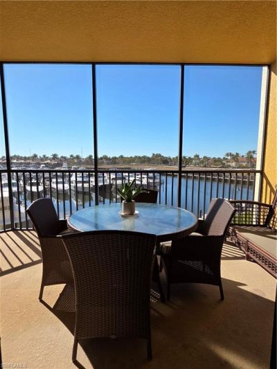 5706 Cape Harbour Dr, Unit 211, Cape Coral, FL 33914 Photo