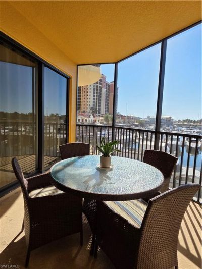 5706 Cape Harbour Dr, Unit 211, Cape Coral, FL 33914 Photo
