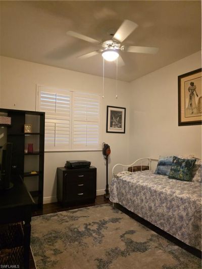 5706 Cape Harbour Dr, Unit 211, Cape Coral, FL 33914 Photo