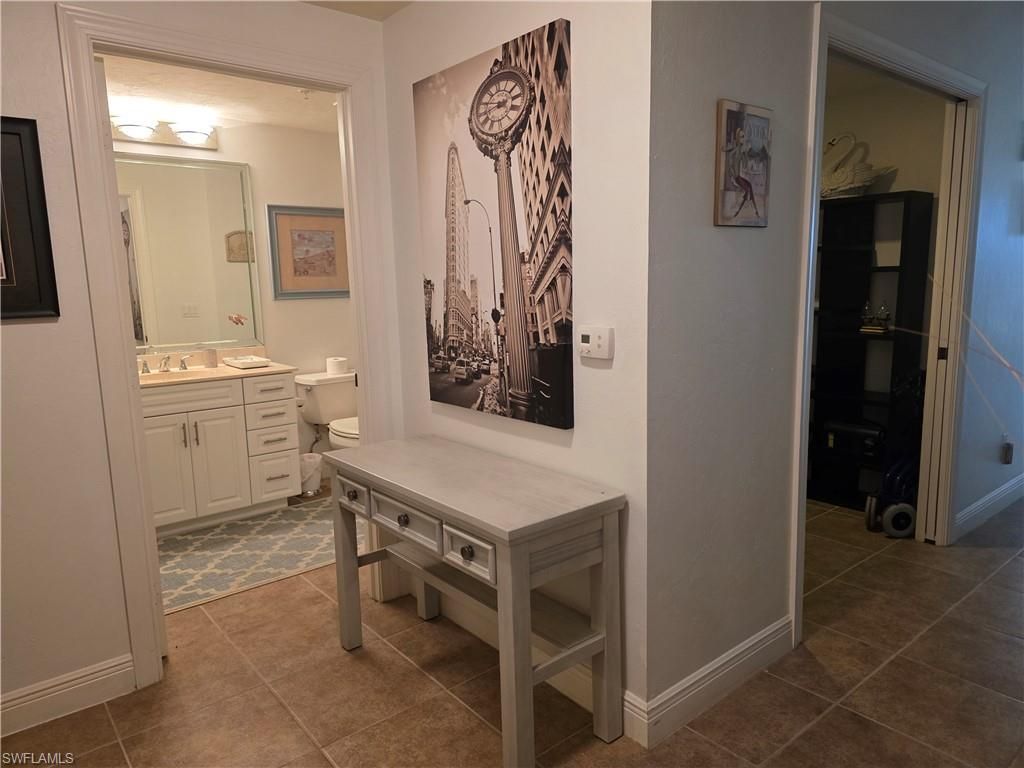5706 Cape Harbour Dr, Unit 211, Cape Coral, FL 33914 Photo