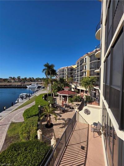 5706 Cape Harbour Dr, Unit 211, Cape Coral, FL 33914 Photo