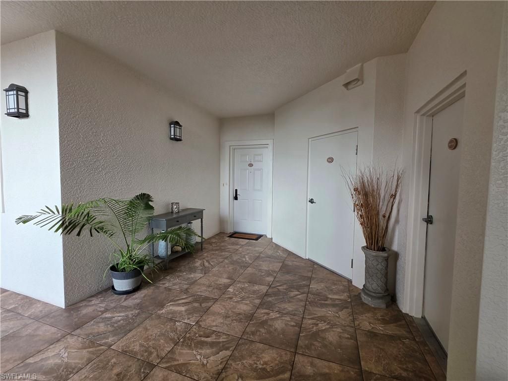 5706 Cape Harbour Dr, Unit 211, Cape Coral, FL 33914 Photo