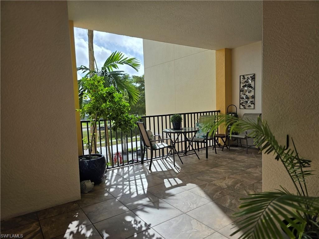 5706 Cape Harbour Dr, Unit 211, Cape Coral, FL 33914 Photo