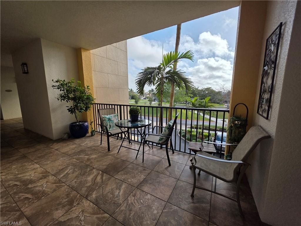5706 Cape Harbour Dr, Unit 211, Cape Coral, FL 33914 Photo