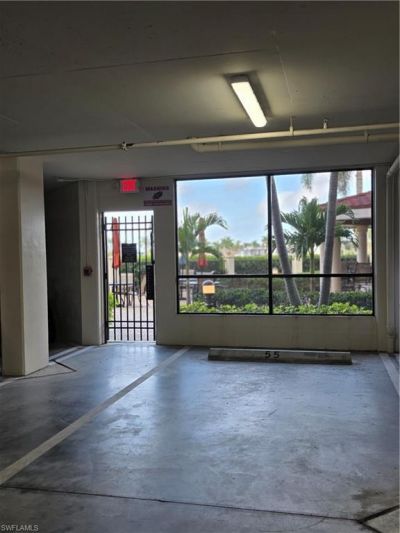 5706 Cape Harbour Dr, Unit 211, Cape Coral, FL 33914 Photo