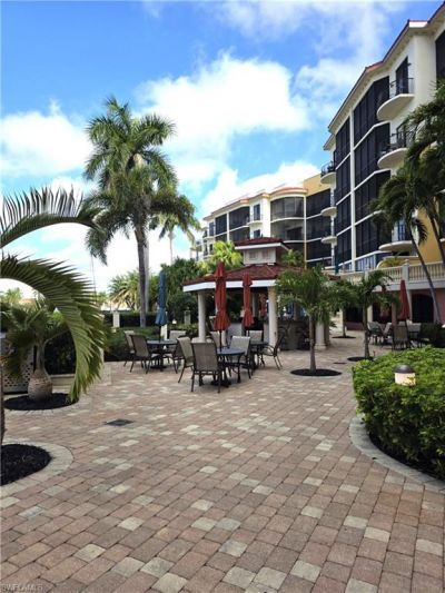 5706 Cape Harbour Dr, Unit 211, Cape Coral, FL 33914 Photo