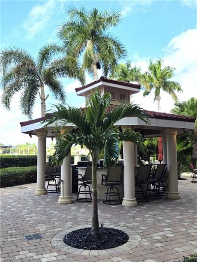 5706 Cape Harbour Dr, Unit 211, Cape Coral, FL 33914 Photo