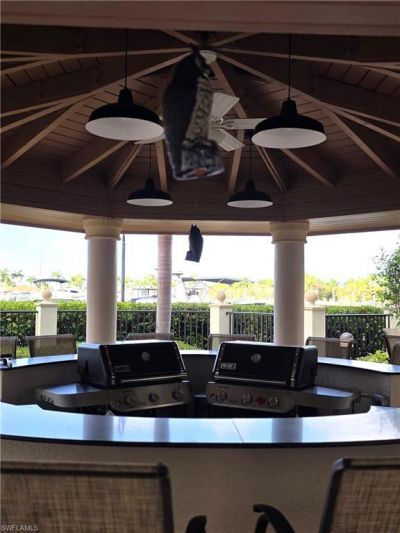5706 Cape Harbour Dr, Unit 211, Cape Coral, FL 33914 Photo