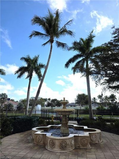 5706 Cape Harbour Dr, Unit 211, Cape Coral, FL 33914 Photo