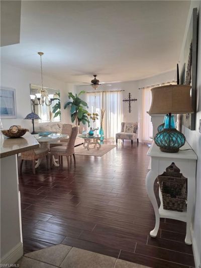 5706 Cape Harbour Dr, Unit 211, Cape Coral, FL 33914 Photo