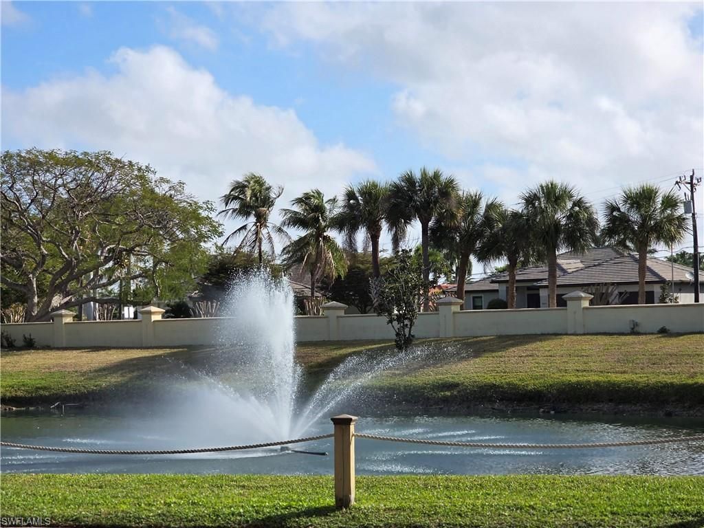 5706 Cape Harbour Dr, Unit 211, Cape Coral, FL 33914 Photo
