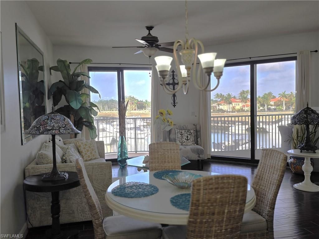 5706 Cape Harbour Dr, Unit 211, Cape Coral, FL 33914 Photo