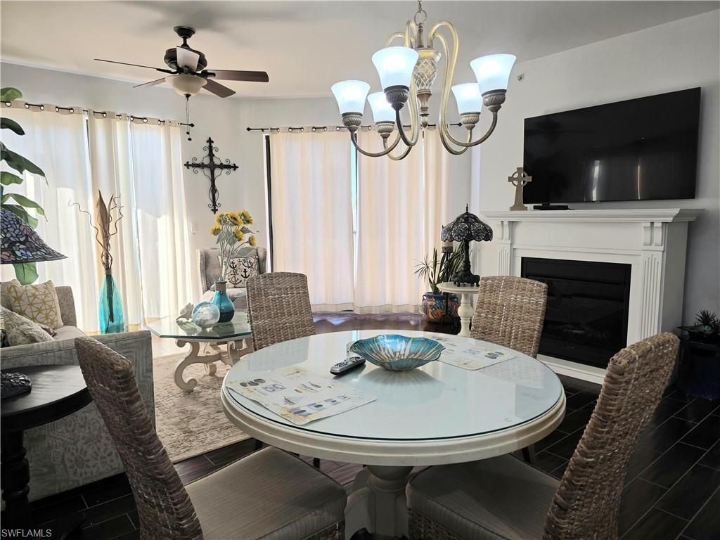 5706 Cape Harbour Dr, Unit 211, Cape Coral, FL 33914 Photo