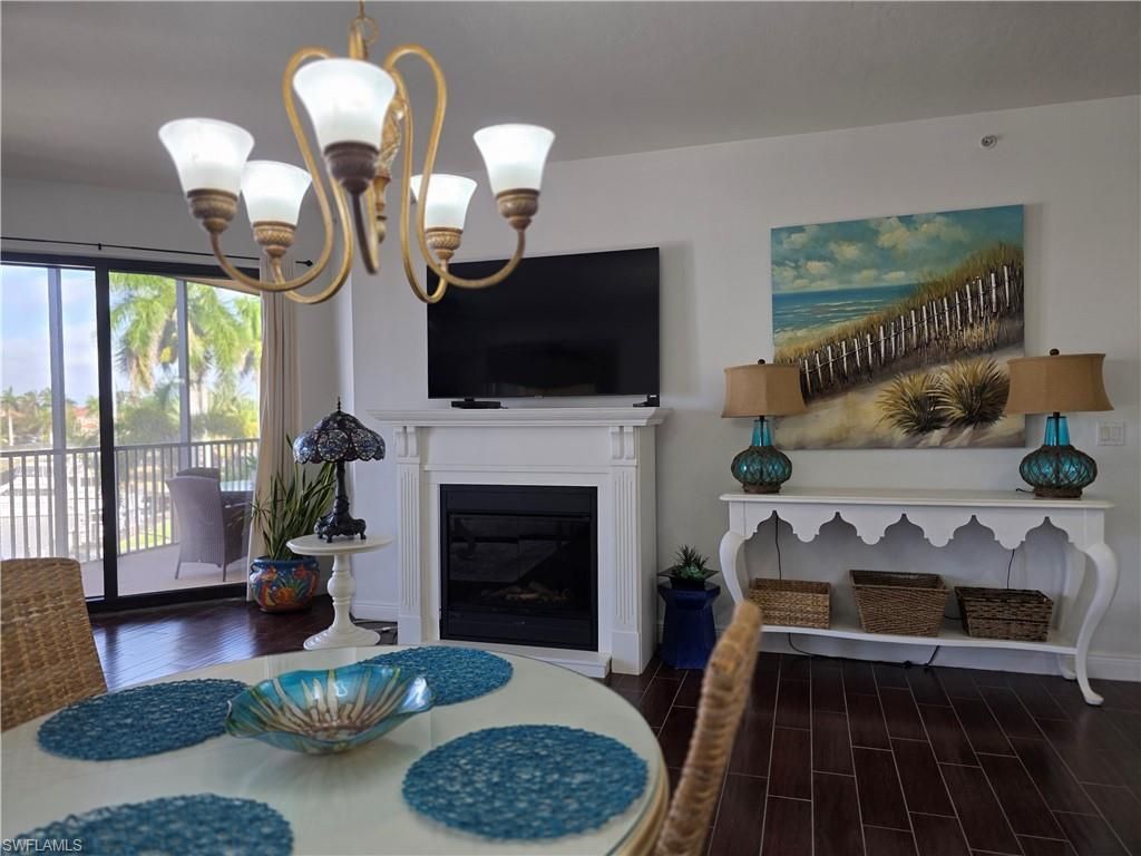 5706 Cape Harbour Dr, Unit 211, Cape Coral, FL 33914 Photo