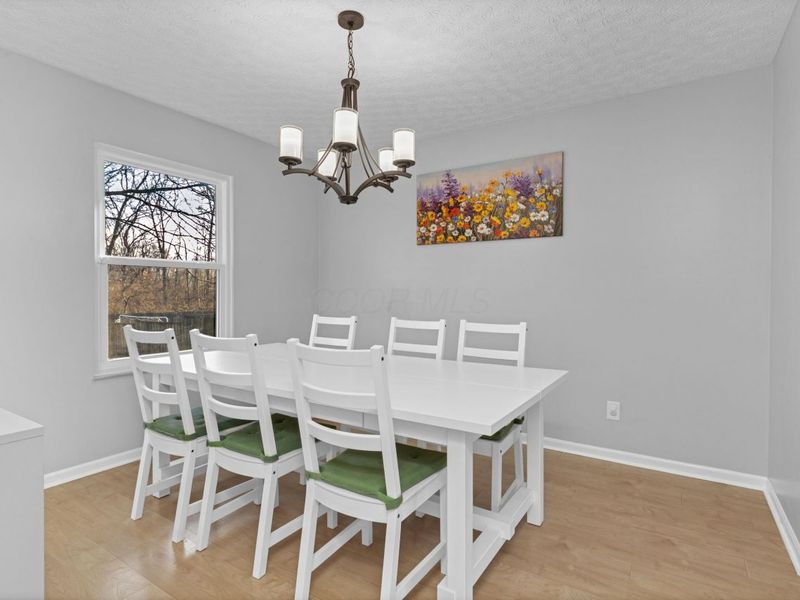 3332 Timber Oak Drive, Columbus, OH 43204 Photo 10