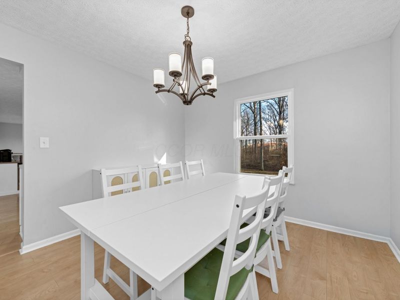 3332 Timber Oak Drive, Columbus, OH 43204 Photo 11