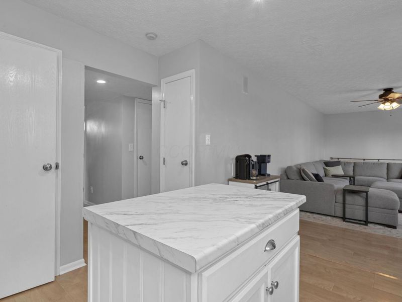 3332 Timber Oak Drive, Columbus, OH 43204 Photo 19