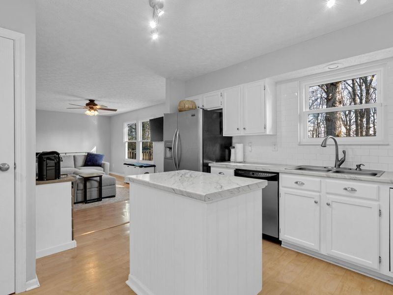 3332 Timber Oak Drive, Columbus, OH 43204 Photo 20