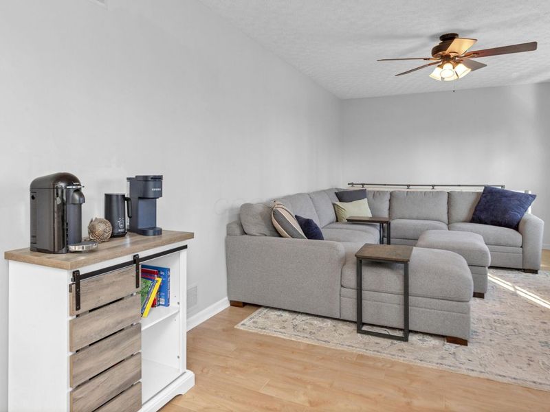 3332 Timber Oak Drive, Columbus, OH 43204 Photo 22