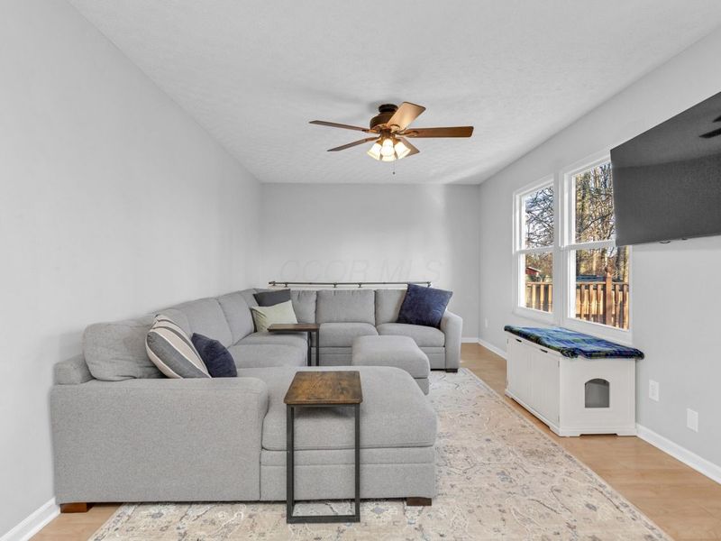 3332 Timber Oak Drive, Columbus, OH 43204 Photo 23