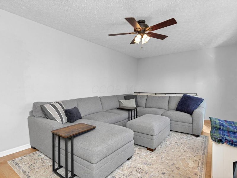 3332 Timber Oak Drive, Columbus, OH 43204 Photo 25