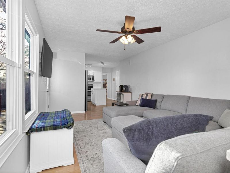 3332 Timber Oak Drive, Columbus, OH 43204 Photo 26