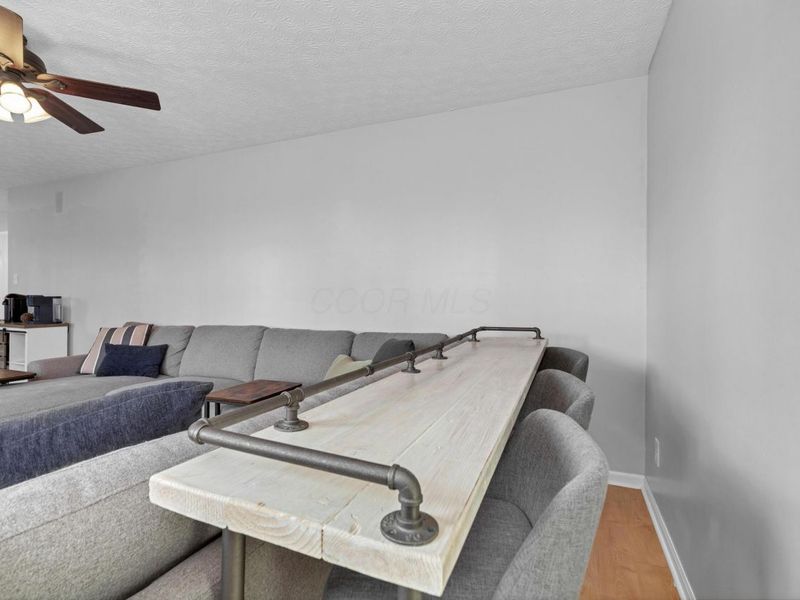 3332 Timber Oak Drive, Columbus, OH 43204 Photo 27