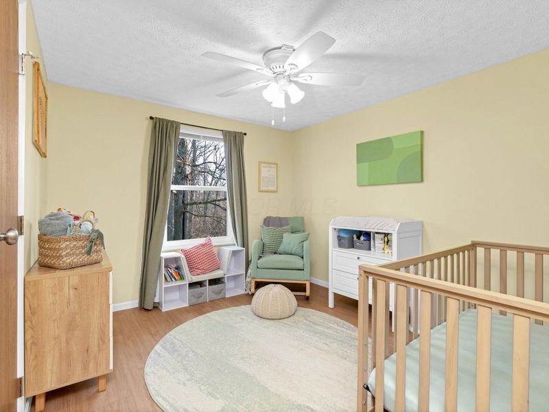 3332 Timber Oak Drive, Columbus, OH 43204 Photo 30