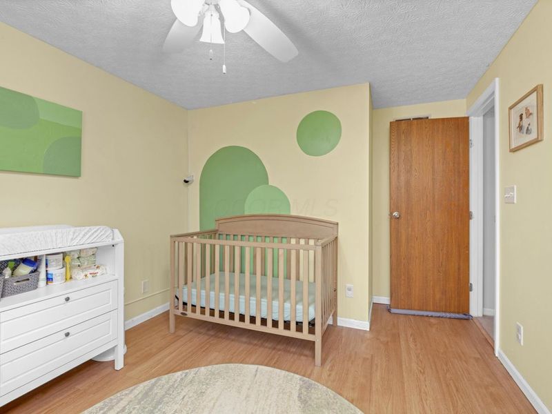 3332 Timber Oak Drive, Columbus, OH 43204 Photo 31