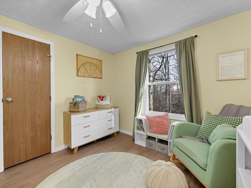 3332 Timber Oak Drive, Columbus, OH 43204 Photo 32