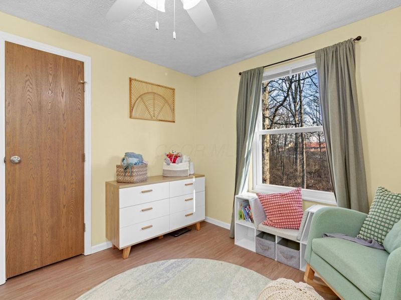 3332 Timber Oak Drive, Columbus, OH 43204 Photo 33