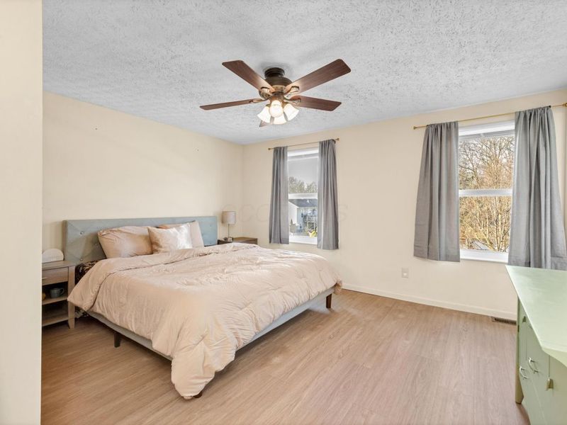 3332 Timber Oak Drive, Columbus, OH 43204 Photo 34