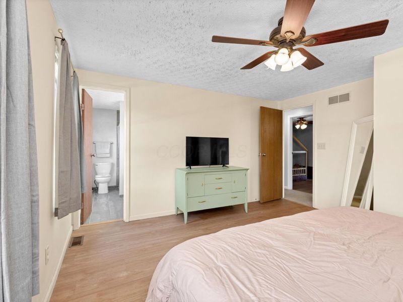 3332 Timber Oak Drive, Columbus, OH 43204 Photo 35