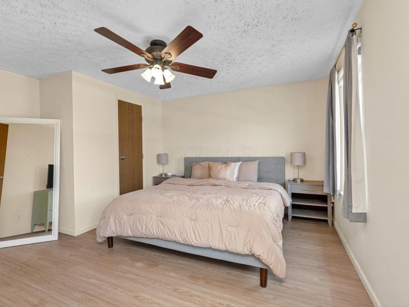 3332 Timber Oak Drive, Columbus, OH 43204 Photo 36