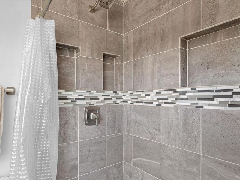 3332 Timber Oak Drive, Columbus, OH 43204 Photo 39