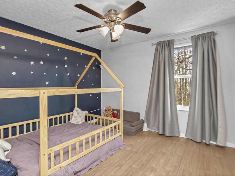 3332 Timber Oak Drive, Columbus, OH 43204 Photo 40